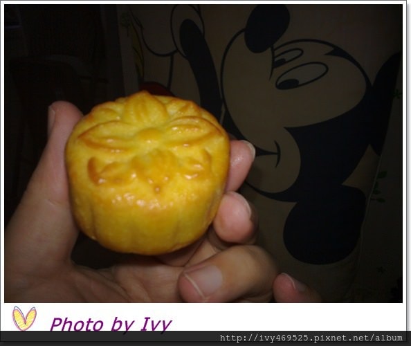 201308265455.jpg
