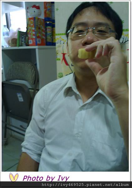 201308275464.jpg