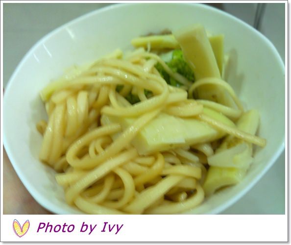 201307215220.jpg