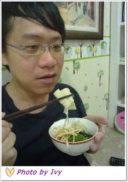 201307215218.jpg
