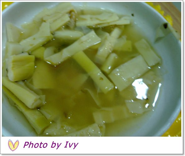201307215221.jpg