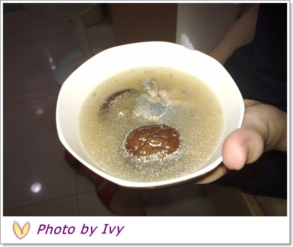 201307215222.jpg
