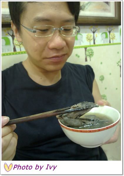 201307215224.jpg