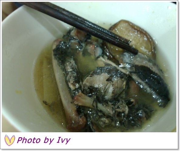 201307215227.jpg