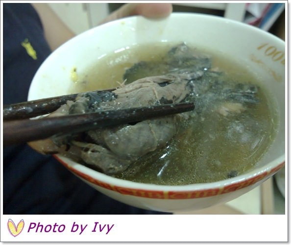 201307215225.jpg