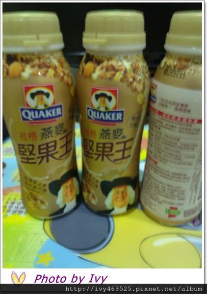 201307155191.jpg