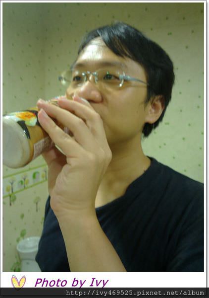 201307155204.jpg