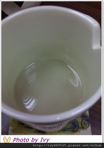 201307221230.jpg
