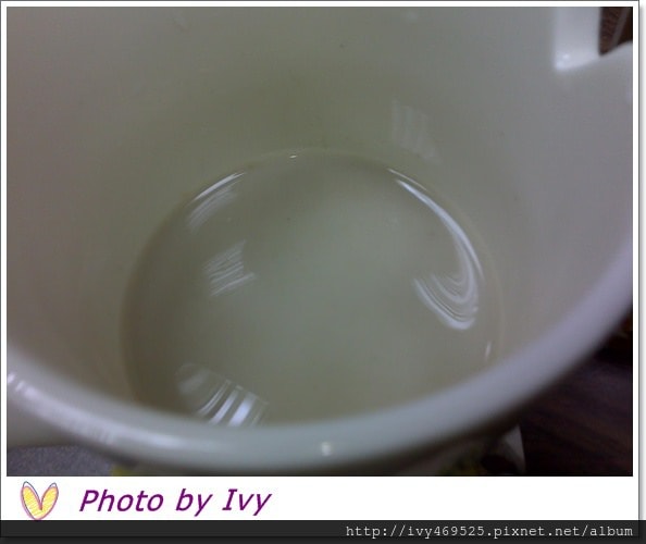 201307221229.jpg