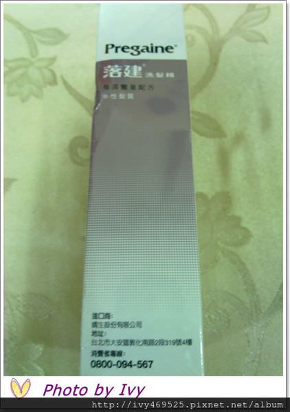 201307045169.jpg