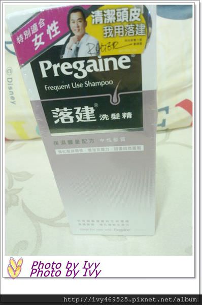 201307045168.jpg