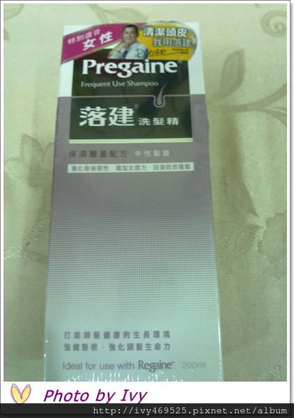 201307045172.jpg
