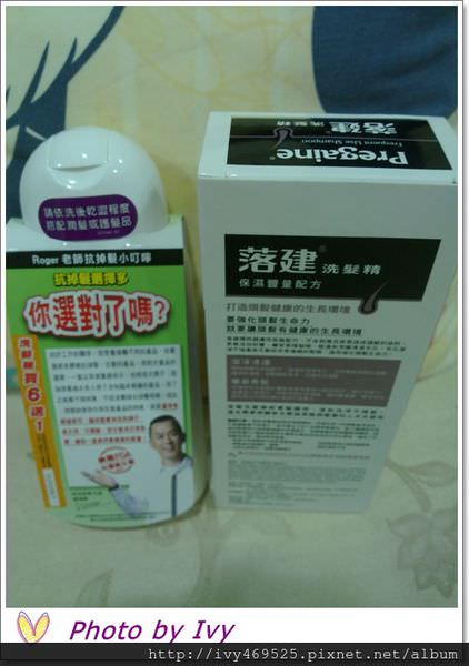 201307045173.jpg