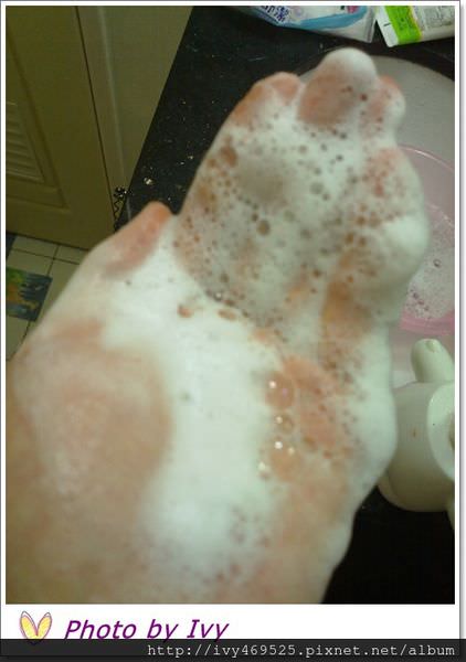 201307155200.jpg