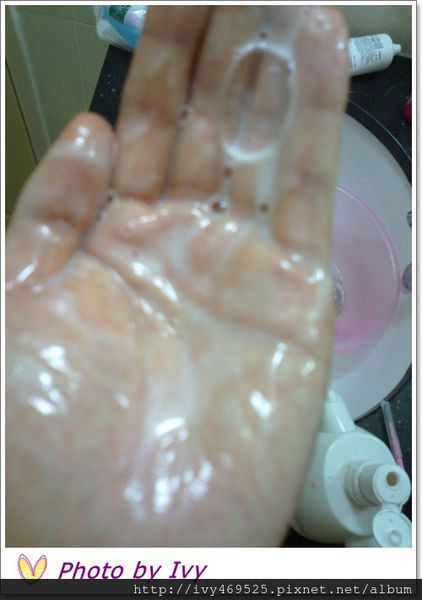 201307155199.jpg