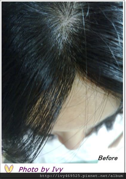 201307155196.jpg