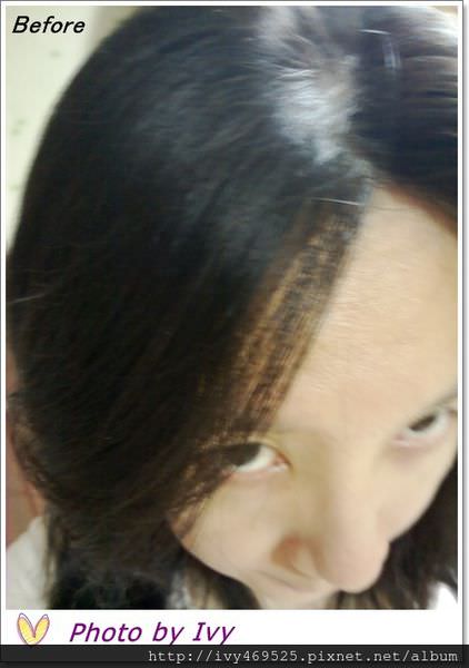201307155195.jpg