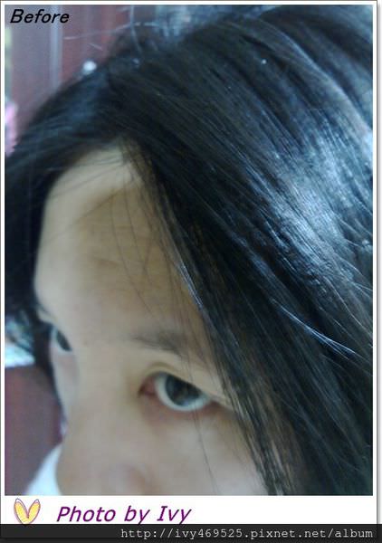 201307155197.jpg