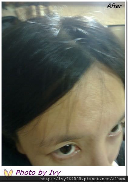 201307155205.jpg