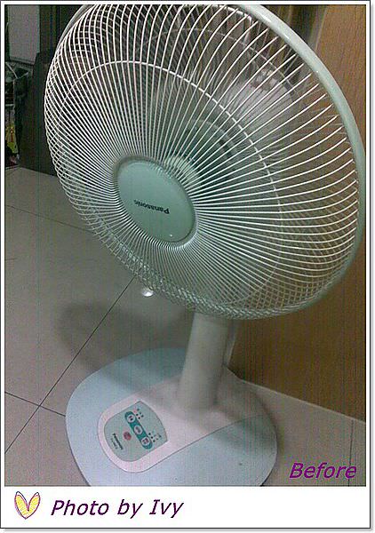 201306131189