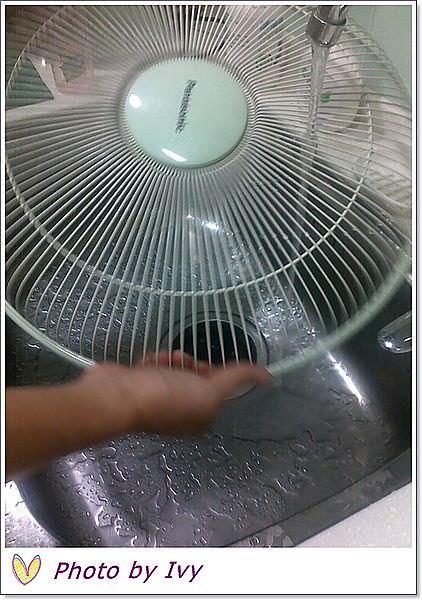 201306131192