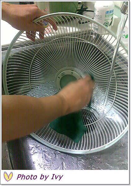 201306131193