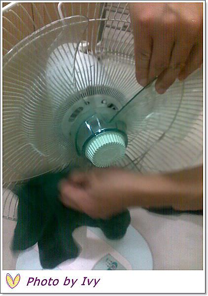 201306131194
