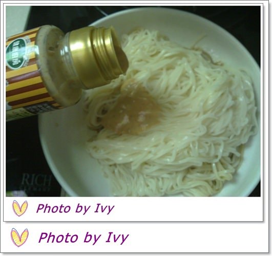 201306235149.jpg