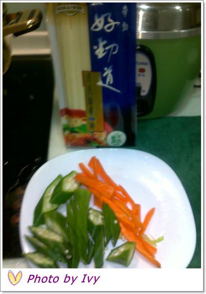 201306271222.jpg