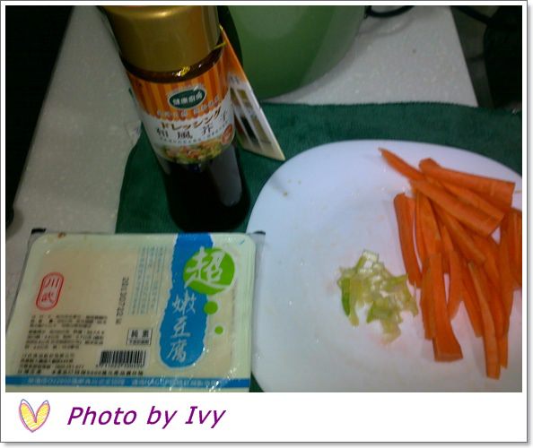 201306271213.jpg