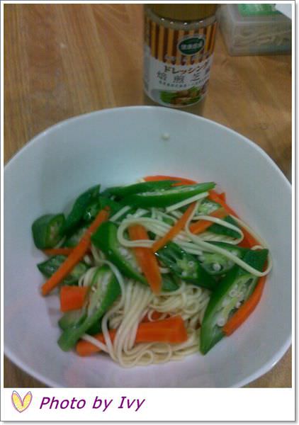 201306271223.jpg