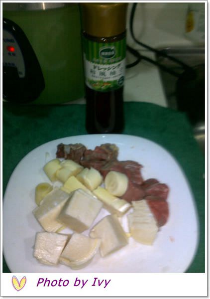 201306271214.jpg