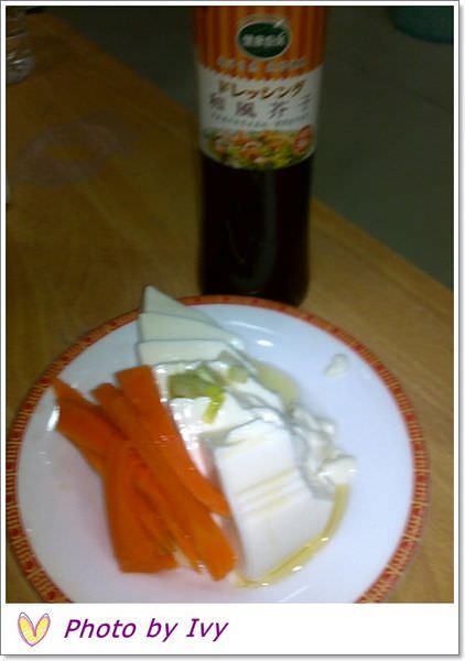 201306271218.jpg