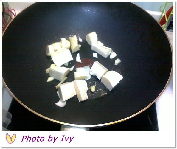 201306271217.jpg