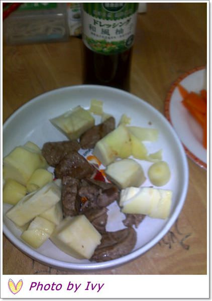 201306271220.jpg