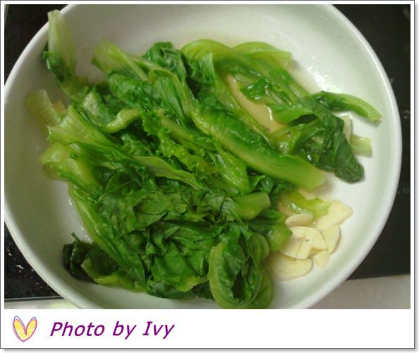 201307065179.jpg