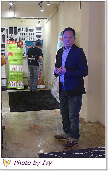 P1030102