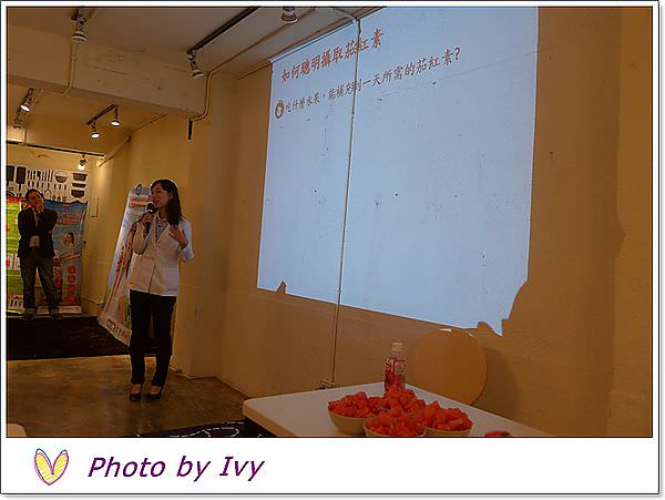 P1030103