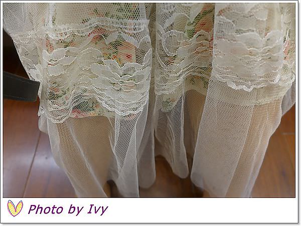 P1030135