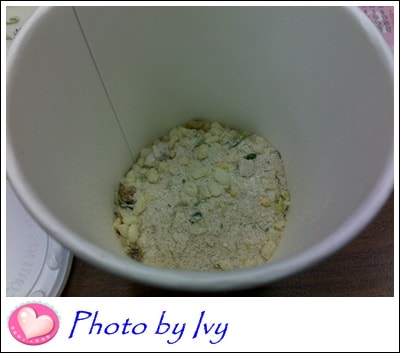 201304261160