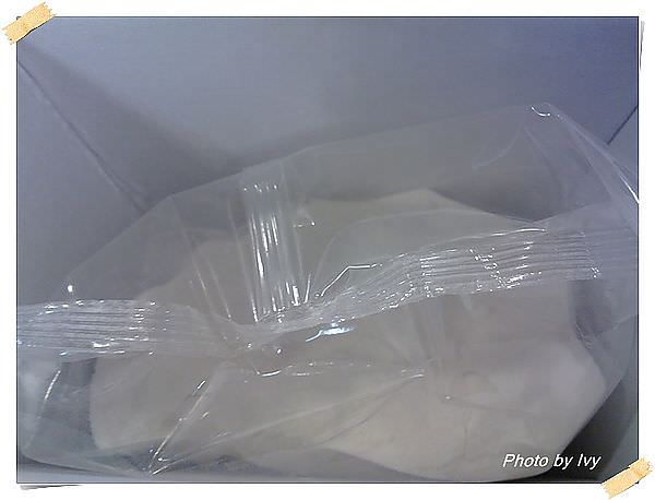201304084730