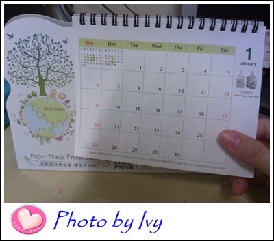 201303174551