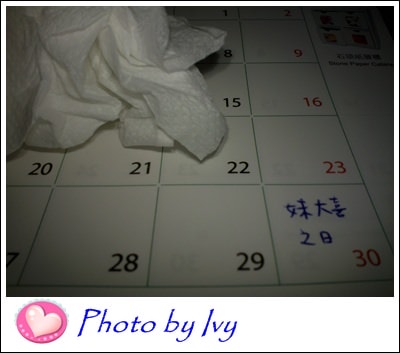 201303174560