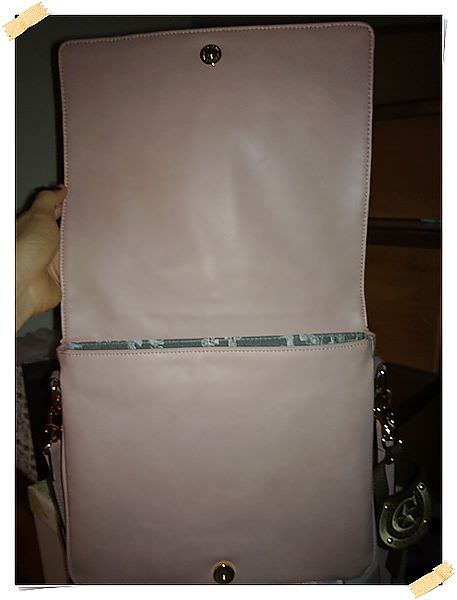 201302224275