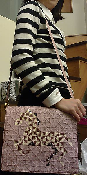 201302224283-crop