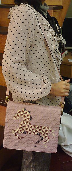 201302234286-crop