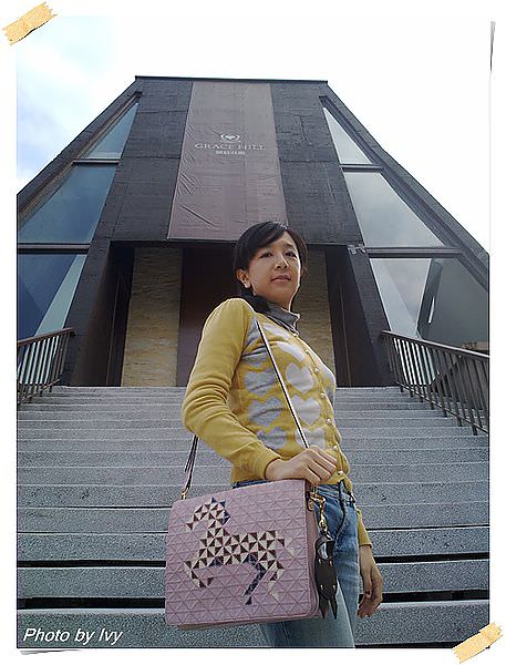 201302244294