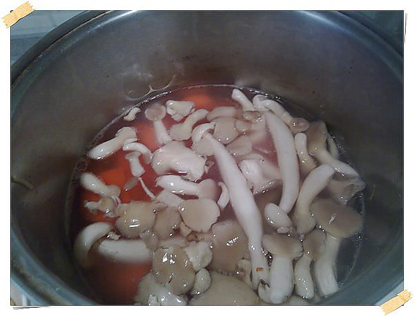 201301264104
