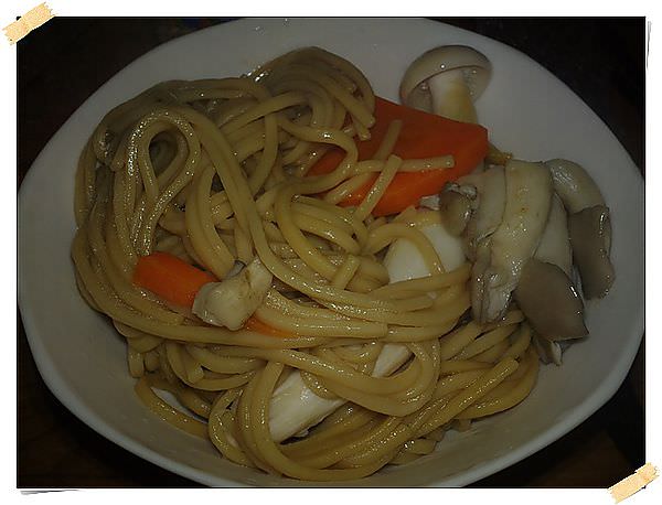 201301264106