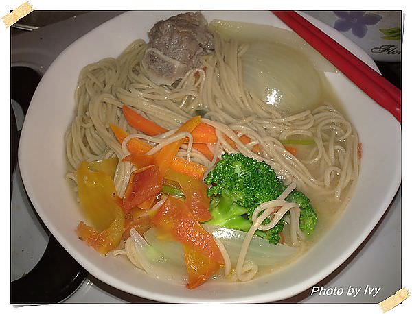 201302184248